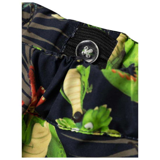 Name It Παιδικό μαγιό Name It Παιδικό μαγιό